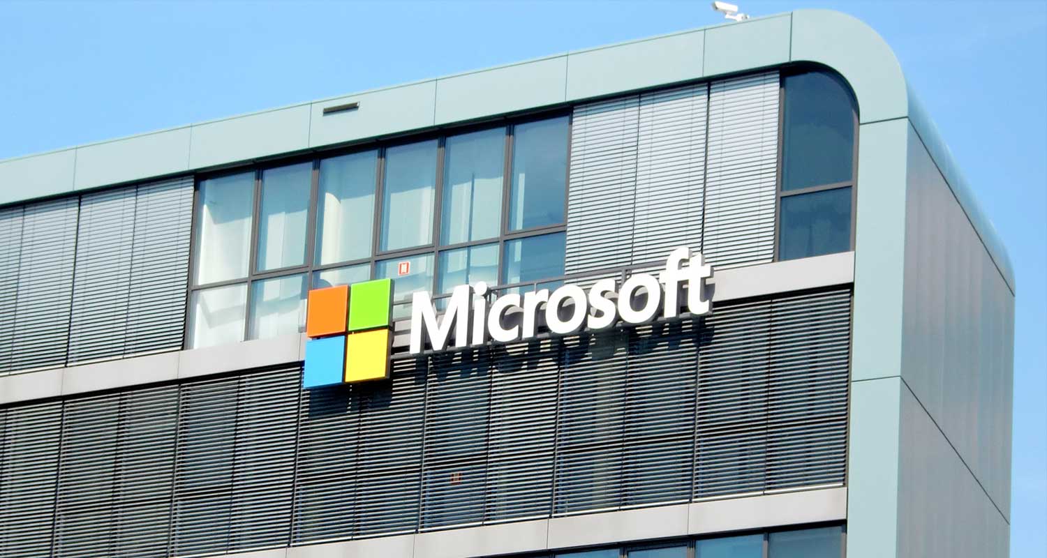 Microsoft looks to close Activision deal this week